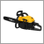 THO Lux M-9201