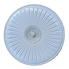  THO Lux Mennyezeti lámpa K40-3 világítás