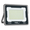 THO Lux THOlux 100W LED reflektor, IP66 kültéri kivitel YS-100W