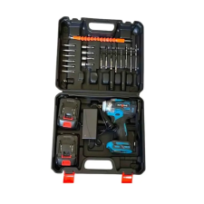 THO M-8065 fúró-csavarozó