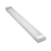 THOLux LED Mennyezeti Lámpa – 150W, Hideg Fehér N-75