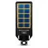  THOlux napelemes utcai lámpa 300 W FT-300W