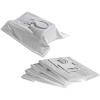 Thomas 787243 Dust bag set 99 Porzsák szett 5 db 3L