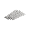 Thomas 787249 MICROFIBER PADS PARQUET felmosó betét