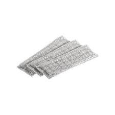 Thomas 787249 MICROFIBER PADS PARQUET felmosó betét kisháztartási gépek kiegészítői