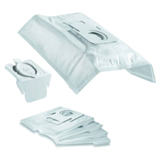 Thomas 787274 XXL DUSTBAG SET porzsák twin porzsák