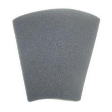  THOMAS, AEG, HOOVER MOTORVÉDŐ SZIVACS 195092 kisháztartási gépek kiegészítői