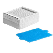Thomas AQUA+ szűrőkészlet kisháztartási gépek kiegészítői