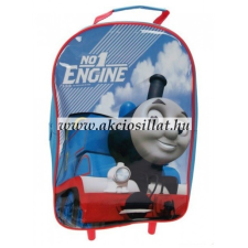Thomas és barátai gurulós bőrönd thomas a gőzmozdony