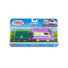  Thomas és barátai: Kana motorizált mozdony rakománnyal - Mattel