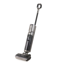 Thomas FloorCleaner Cordless porszívó