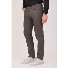  Thomas Jeans apró mintás elegáns nadrág