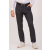  Thomas Jeans férfi kockás vászon nadrág