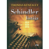 Thomas Keneally Schindler listája