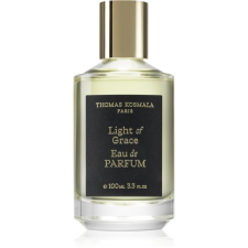 Thomas Kosmala Light Of Grace EDP 100 ml parfüm és kölni
