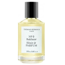 Thomas Kosmala No.9 Bukhoor EDP 250 ml parfüm és kölni