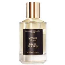  Thomas Kosmala Ornate Moon EDP 100 ml parfüm és kölni