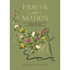 Thomas Nelson Prayer in Motion | TUCKER JENNIFER