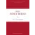 Thomas Nelson Publishers NKJV, Holy Bible New Testament, Paperback, Comfort Print | Thomas Nelson