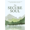 Thomas Nelson The Secure Soul | COOK ALISON