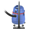 Thomas Power Pack 1620 C