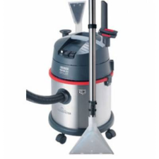 Thomas Prestige 20 S (788103) porszívó