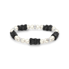 Thomas Sabo A2170-052-11-L17, női karkötő