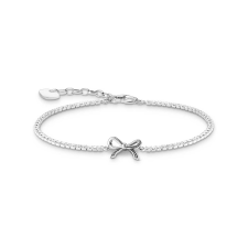 Thomas Sabo A2172-643-14-L19V, női karkötő