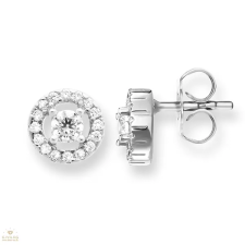 Thomas Sabo Best Seller fülbevaló - SCH150029 fülbevaló