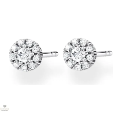 Thomas Sabo Best Seller fülbevaló - SCH150320 fülbevaló