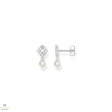 Thomas Sabo Best Seller fülbevaló - SCH150339 fülbevaló