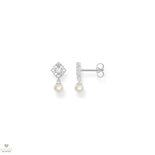 Thomas Sabo Best Seller fülbevaló - SCH150339 fülbevaló