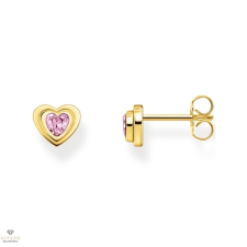 Thomas Sabo Best Seller fülbevaló - SCH150346 fülbevaló