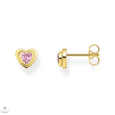 Thomas Sabo Best Seller fülbevaló - SCH150346 fülbevaló