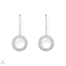 Thomas Sabo Best Seller fülbevaló - SCH150347 fülbevaló