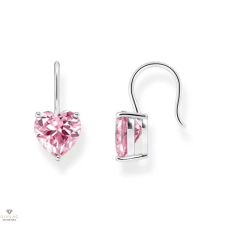 Thomas Sabo Best Seller fülbevaló - SCH150350 fülbevaló