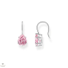 Thomas Sabo Best Seller fülbevaló - SCH150351