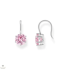 Thomas Sabo Best Seller fülbevaló - SCH150352 fülbevaló