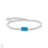 Thomas Sabo Best Seller Haribo karkötő 19 cm - SCA150360