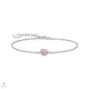 Thomas Sabo Best Seller karkötő 19 cm - SCA150348