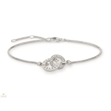 Thomas Sabo Best Seller karkötő - SCA150155 karkötő