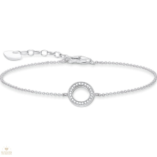 Thomas Sabo Best Seller karkötő - SCA150232 karkötő
