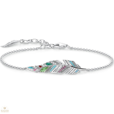 Thomas Sabo Best Seller karkötő - SCA150235 karkötő
