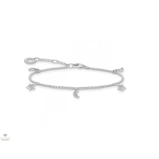 Thomas Sabo Best Seller karkötő - SCA150310 karkötő