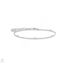 Thomas Sabo Best Seller karkötő - SCA150311