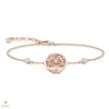 Thomas Sabo Best Seller karkötő - SCA150330