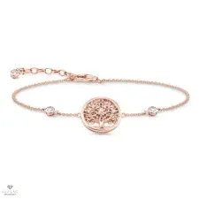 Thomas Sabo Best Seller karkötő - SCA150330 karkötő