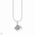 Thomas Sabo Best Seller nyakék 45 cm - SCKE150352