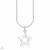 Thomas Sabo Best Seller nyakék 45 cm - SCKE150386