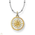 Thomas Sabo Best Seller nyakék - SCKE150282